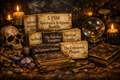5-Volume Spiritual & Religious Collection — Unlock Hidden Wisdom